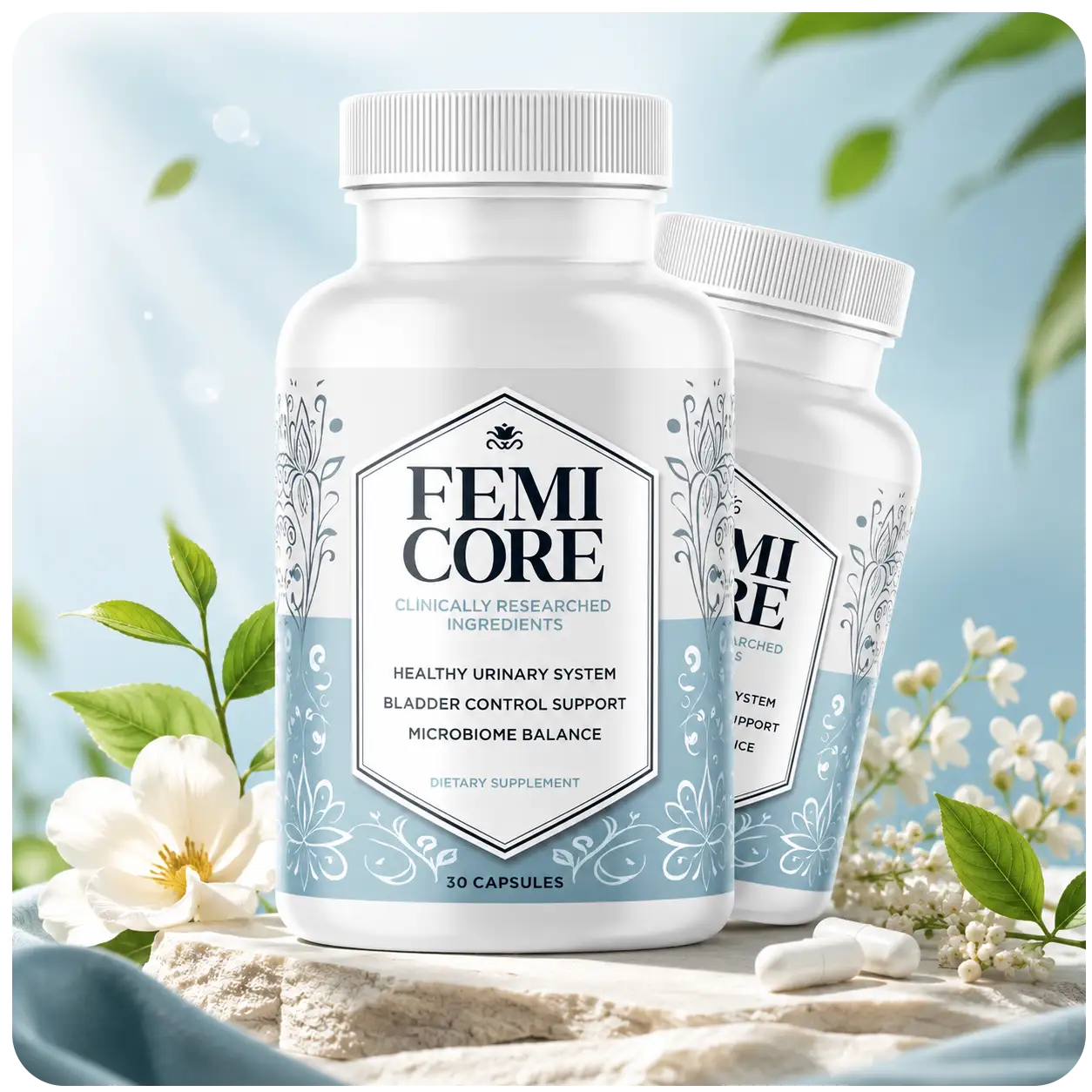 femicore-natural-womens-bladder-health.webp