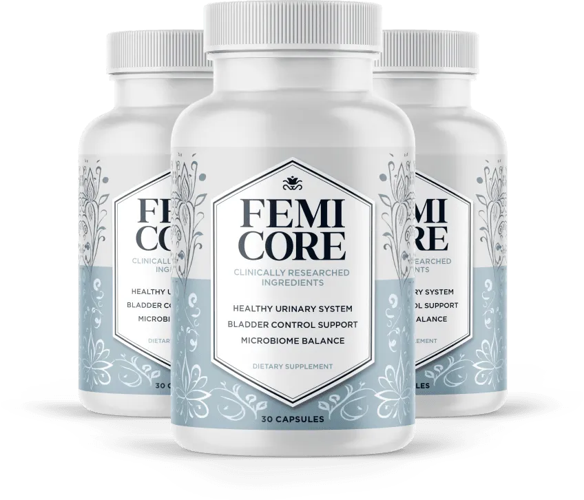 femicore-three-bottle-supplement-package.webp